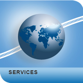 Cedeal ride service